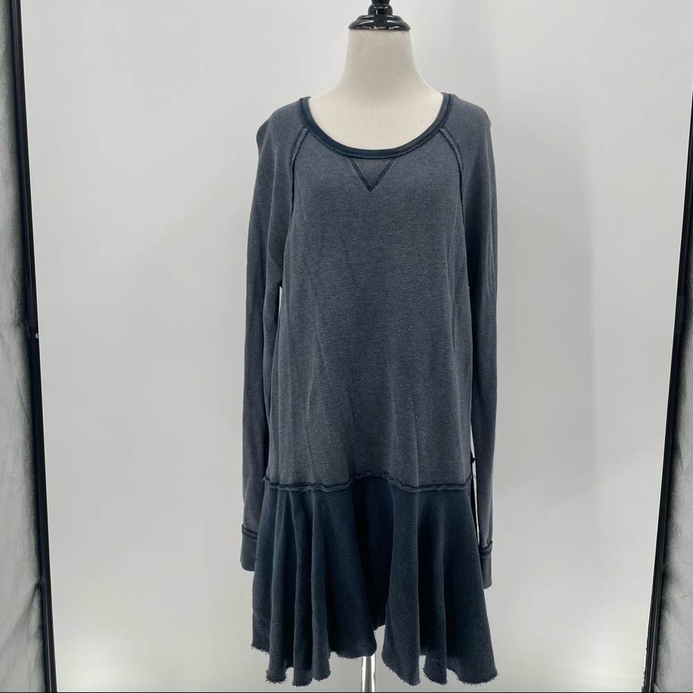 Altar’d State Woman’s Dress